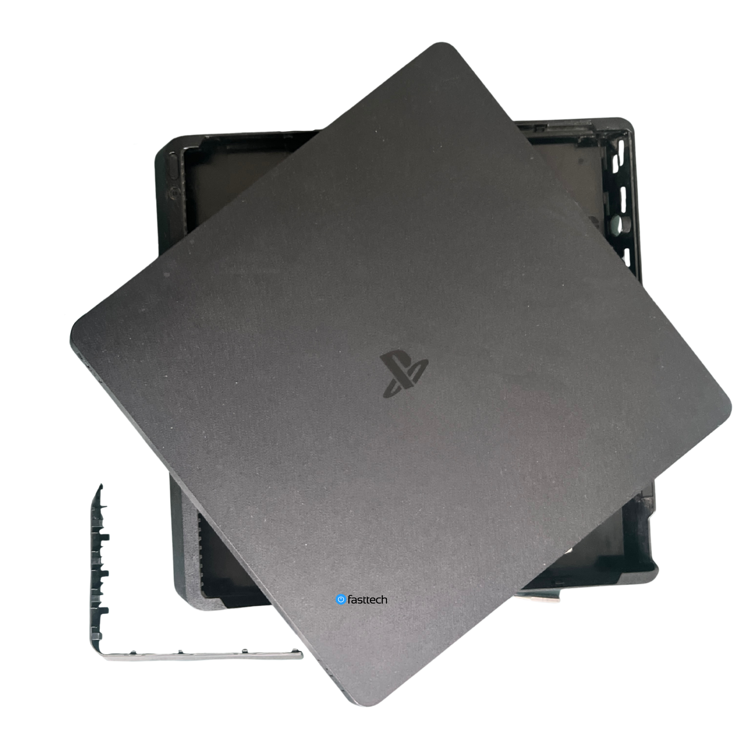 PlayStation 4 Slim Power & Eject Button (TSW-002) - Fasttech